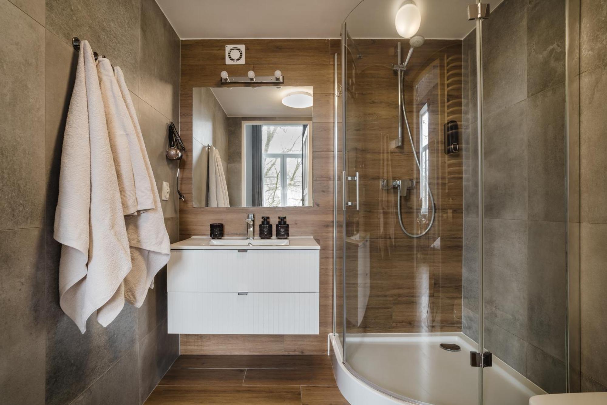 Alpari Wawel Apartment Krakow Exterior photo